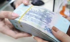 Các app, công ty cho vay tài chính bị điều tra, người vay có phải trả nợ không?