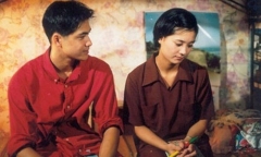 Diễn viên 'Xin hãy tin em' sau 20 năm: Người 'mất tích' bí ẩn, người kinh doanh thành công