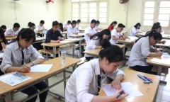 BHYT chi trả chi phí khám chữa bệnh khoảng 3.750 tỷ đồng cho học sinh, sinh viên