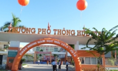 Giáo viên ở Huế 5 năm không được đóng bảo hiểm: Công đoàn Giáo dục Việt Nam vào cuộc