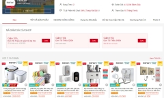 Bí quyết thành công của YT Group trong kinh doanh bán hàng đa kênh