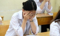 Cần cơ chế hiện thực quyền của học sinh