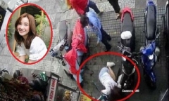 Diễn viên Kim Nhã không phải khách đầu tiên bị tài xế Go-Viet đánh ngất xỉu
