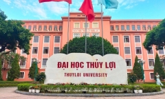 Điểm chuẩn Đại học Y Hà Nội 5 năm qua thay đổi ra sao?