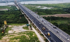 Còn khoảng 16.000 tỷ đồng vốn đầu tư công chưa được phân bổ
