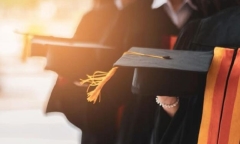 Luận án kém chất lượng: Hội đồng khoa học quá cả nể, xuề xoà?