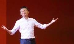 Bạn trẻ Việt học được gì sau cuộc đối thoại với tỷ phú Jack Ma?