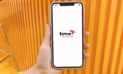Vì sao sàn kết nối tài chính TIMA ngày càng phát triển?