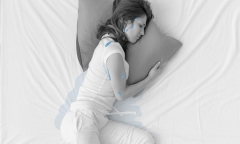 7 sự thật về triệu chứng đổ mồ hôi đêm