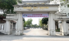 Dấu hiệu con đang bị bắt nạt, bạo lực học đường cha mẹ cần biết