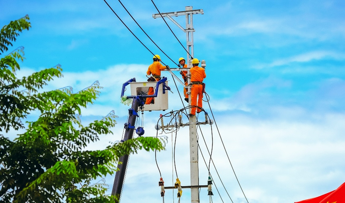 Điện một giá: Ai được lợi?