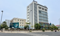 7 cựu cán bộ chi nhánh ngân hàng BIDV Phú Yên bị đề nghị truy tố về tội gì?