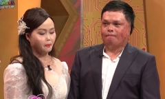 Cuộc tình mới giúp 'hồi sinh' người phụ nữ từng bị chồng thiêu sống