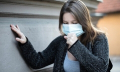 Thời điểm nào F0 dễ lây lan virus?