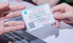 Chính sách mới nổi bật có hiệu lực tháng 12/2023