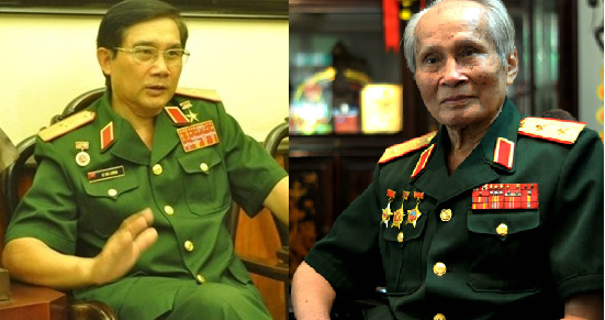 Video: Hàn Quốc giải thích phát ngôn của Tổng thống, Bộ Ngoại giao Việt Nam lên tiếng