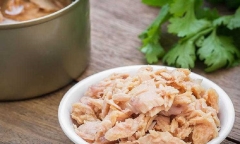 Những thực phẩm ăn càng nhiều càng hại nên tránh xa
