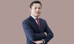'Thay ghế' chủ tịch, CEO nhiều ngân hàng