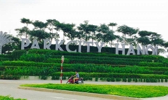 Thực hư chủ đầu tư ParkCity cầm tiền không giao hóa đơn cho khách, gian lận thuế