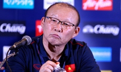 Tuyển Thái Lan vô địch AFF Cup nhờ sự thực dụng