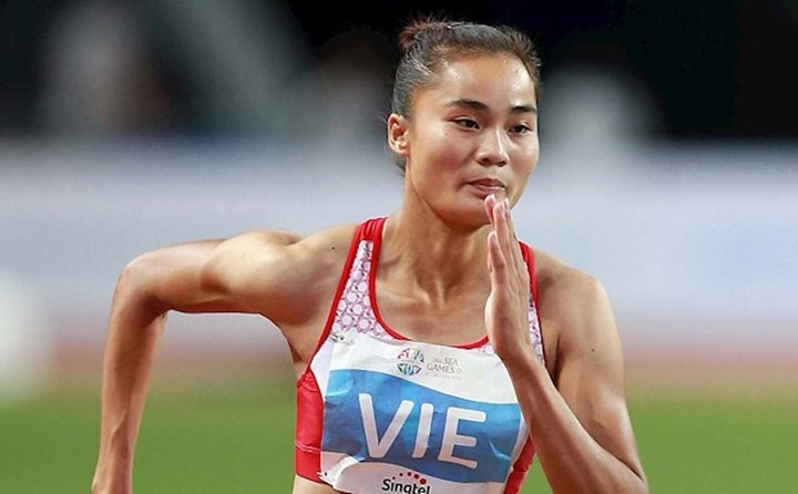 Lịch thi đấu Olympic Tokyo 2020 hôm nay 2/8