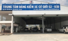 Hàng chục ngàn xe ô tô ở vùng giãn cách hết hạn đăng kiểm có bị xử phạt?