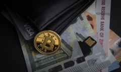 Tăng giá nhẹ, Bitcoin vẫn trong khu vực nguy hiểm