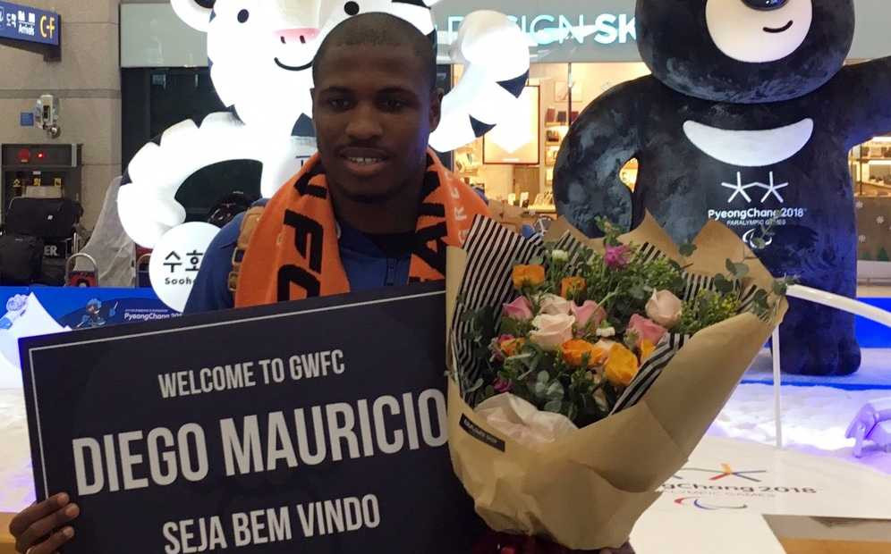 U20 Argentina sắp đá giao hữu với U20 Việt Nam