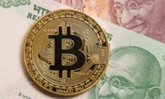 Giá Bitcoin hôm nay 14/5: 'Ảo tưởng' với ngưỡng giá 64.000 USD vào năm 2019