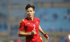 Xem trực tiếp AFF Cup 2022 trên kênh nào?