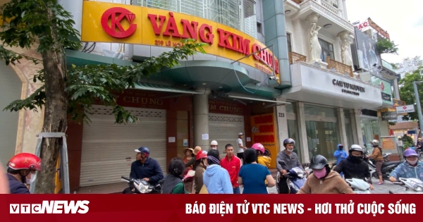 vtcnews.vn vtcnews.vn