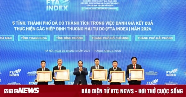vtcnews.vn