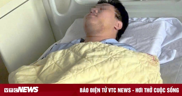 vtcnews.vn