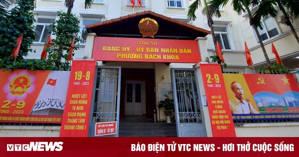 vtcnews.vn