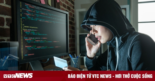 vtcnews.vn