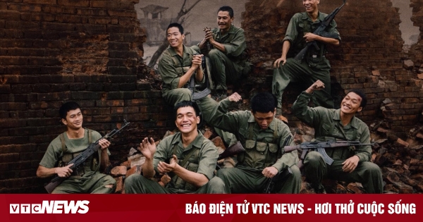 vtcnews.vn