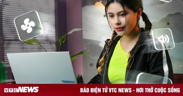 100.000 sinh viên thi ứng dụng AI vào khởi nghiệp