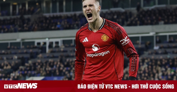 Man Utd vs Crystal Palace 중계 안내 관련 이미지