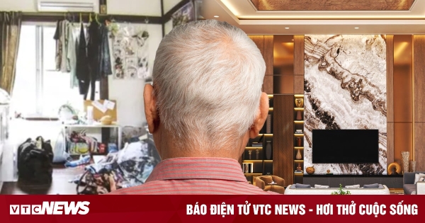 vtcnews.vn