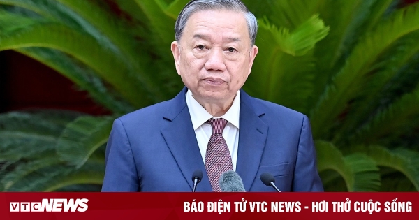 vtcnews.vn