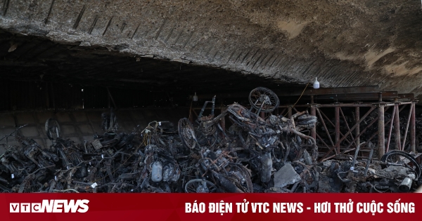 vtcnews.vn