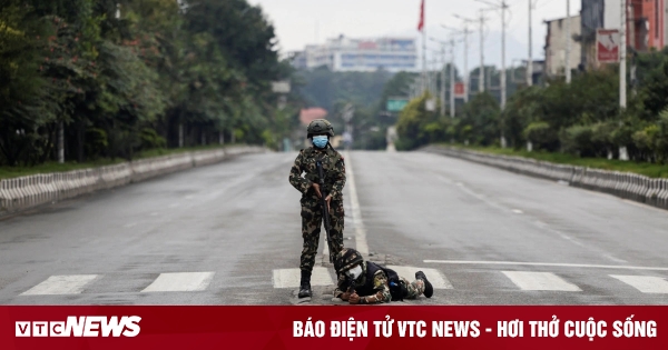 vtcnews.vn