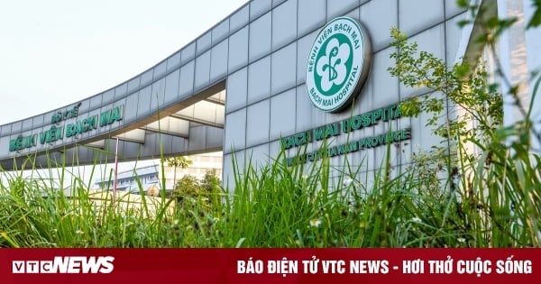 vtcnews.vn
