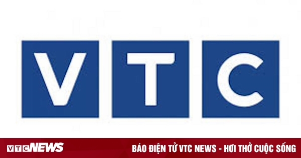 amp.vtcnews.vn