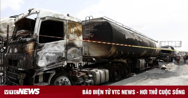 vtcnews.vn