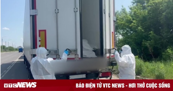 vtcnews.vn