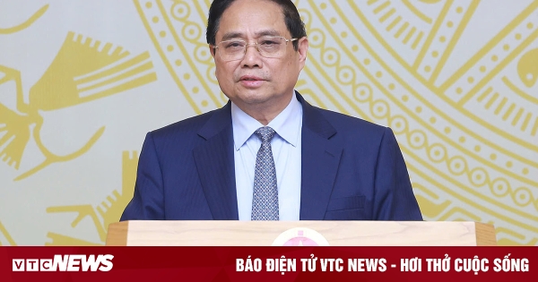 vtcnews.vn