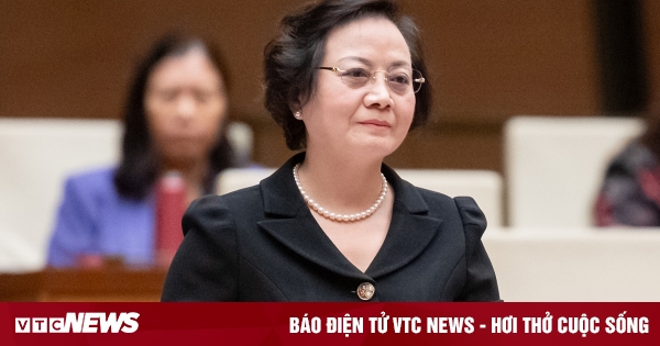vtcnews.vn