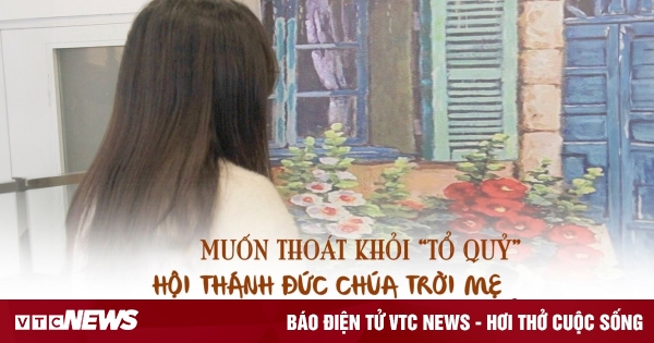 vtcnews.vn