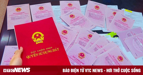 vtcnews.vn